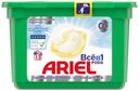 Капсулы для стирки «Для чувствительной кожи» Ariel Pods, 13 шт