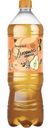 Напиток Выручай со вкусом Дюшес газированный 1.5л