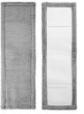 Насадка для швабры Dobb&Mopp 43*14.5см