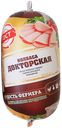 Колбаса Докторская «Гордость фермера», 400 г