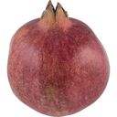 Гранат отборный Honey Crunch, 1кг