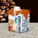 Коктейль молочный "Капучино итальянский", Parmalat, 1,5%, 500 мл