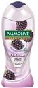 Крем-гель для душа Palmolive Гурме Спа ежевичный мусс, 250мл
