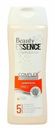Шампунь для волос Aromika Beauty essence Кератинотерапия 300мл