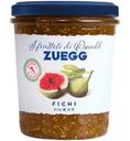 Конфитюр Zuegg из инжира экстра, 330г