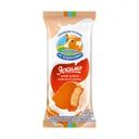 Эскимо "Крем-брюле", Коровка из Кореновки, 70 г