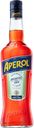 Напиток спиртной аперитив APEROL, 0.7л