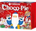 Пирожное Choco Pie Orion Original, 12×30г