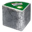 Сыр Dorblu с голубой плесенью 50%