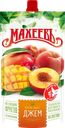 Джем МАХЕЕВЪ Персик и манго, 300г