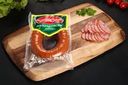 Колбаса полукопченая МК ВЕЛИКОЛУКСКИЙ По-краковски, 300г