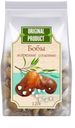 Бобы жареные Original Product соленые, 200 г