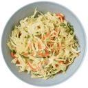Салат Cook Chart Весенний, 180г