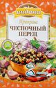Приправа ИНДАНА чесночный перец, 15г