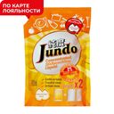 Гель для мытья посуды JUNDO Лимон д/п 0,8л