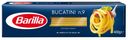 Макаронные изделия Barilla Bucatini № 9 400 г