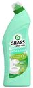 Гель для туалета и ванны густой Grass Dos-Gel Мятная сила, 750мл