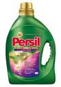 Гель для стирки Persil Premium Color, 1,76 л