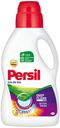 Гель для стирки PERSIL® Колор, 780мл