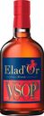 Бренди ординарный Elad or VSOP, 0,5 л
