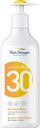 Флюид Sun Season SPF 30 солнцезащитный 140мл