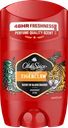 Дезодорант-стик мужской OLD SPICE Tigerclaw