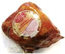 Свинина варено-копченая «Мясная классика», 1 кг