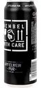 Сидр Bembel Apfelwein Pur 6 % алк., Германия, 0,5 л