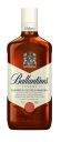 Виски Finest, 40%, Ballantine’s, 0,7 л, Шотландия