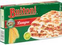 Макаронные изделия Lasagne Buitoni, 250 г