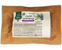 Сало Вкус & Польза с можжевельником запеченное