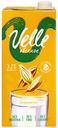 Растительный напиток Velle овсяный 1 л