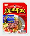 Лапша Доширак со вкусом говядины 90г