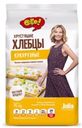 Хлебцы кукурузные Ого! 75 г