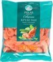 Креветки Polar Северные варено-мороженые 70/90 500г