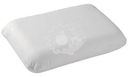 Подушка Грандсон Original анатомическая, 40х60см