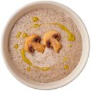 Крем-суп грибной Перекрёсток Select, 300г