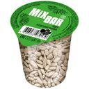 Ядра подсолнечника Mixbar жареные 70г
