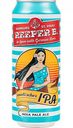 Пиво Reeper B. Ipa светлое фильтрованное 5 % алк., Германия, 0,5 л