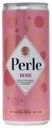Вино игристое La Petite Perriere розовое полусладкое 11,5% 0,25 л Россия