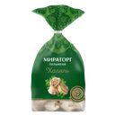Пельмени МИРАТОРГ Халяль, 800г