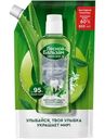 Ополаскиватель Лесной Бальзам Природная Свежесть для десен, 800мл