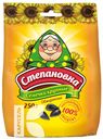 Семена СТЕПАНОВНА подсолнечника обжаренные 250г
