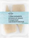 Кальмар GRACE FOOD очищенный, тушка