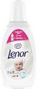 Кондиционер Lenor Детский, 1 л