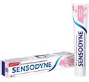 Зубная паста Sensodyne защита эмали, 75мл