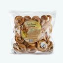 Сушка Берендеевка Малышка горчичные 300г