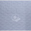 Покрывало ГрандСон двустороннее стеганое 150*220см