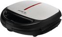 Polaris Прибор для выпечки PST 0103 (Ситиконсалт):4
