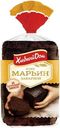 Хлеб Хлебный Дом Марьин заварной, 350г